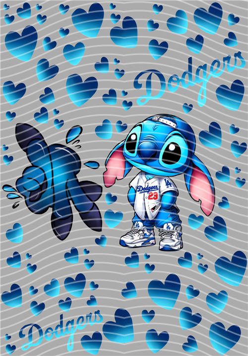 A5 Notebook Wraps-A 1040